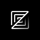 Zed Community icon