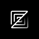 Zed Community