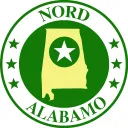 Nord-alabamo Esperanto-grupo