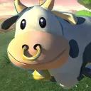armario