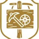 The Trading Post