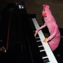 Pyaniest_Community
