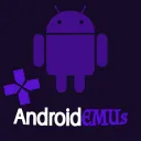 AndroidEMUs