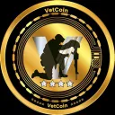 VetCoin HQ