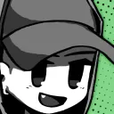 Cantinho da Live