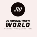 Flowgaming's World