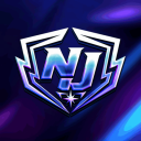 Discovery icon for New Journey [ IN DEV ] Discord server