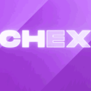 Chex Gang icon