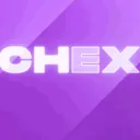 Chex Gang