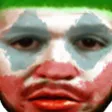 YourBudTevin's Chump Gang