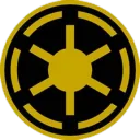327th Star Corps - B-Co 1st Platoon