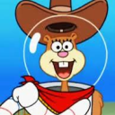 Rodeo Riders