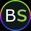Bloxsense.gay