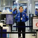 TSA Hate Cub