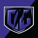 Omen Gaming