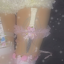 Gae depressed bitches Server Icon