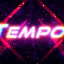 Tempo Official Community