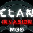Clan Invasion Mod