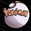 Pokémon Legends: Tales of Ryuka Discord Server Icon