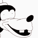 MEME CRACK'S Discord server icon