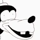 MEME CRACK'S Discord Server Icon