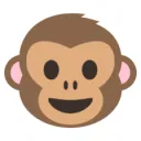 Monkey discord