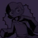 Shrewblooms LateNight Hangout