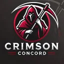 CRIMSON CONCORD
