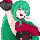 Fortnite Miku 🅱ronya 🅱oobs Joran BJ 🅱ros Duschlong Hololive Crucifixion Circumcision Recollection