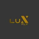 LuxFly™ ROAD TO 100!