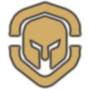 Centurion Roleplay - Main Discord icon