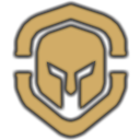 Centurion Roleplay - Main Discord Banner