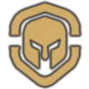 Centurion Roleplay - Main Discord