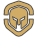 Discovery icon for Centurion Roleplay - Main Discord Discord server
