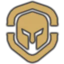 Centurion Roleplay - Main Discord
