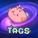 The Axie Gamer Scholarship