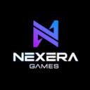 Nexera Games icon