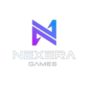 Nexera Games icon