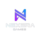 Nexera Games