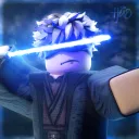 TJO I Guardians