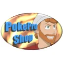 PokePro's Poke-Peeps