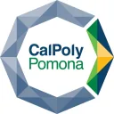 BAP/CPSA Cal Poly Pomona