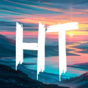 HomieToon