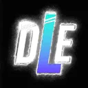 DiamondLife | German Roleplay Server