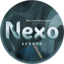 Nexo .