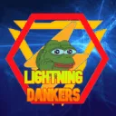 Lightning Dankers