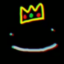 Friends? Server Icon