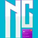 👑NEVES STORE👑