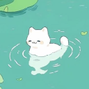 ₍^. .^₎⟆ 𖹭.ᐟ