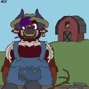 Misery's Farm